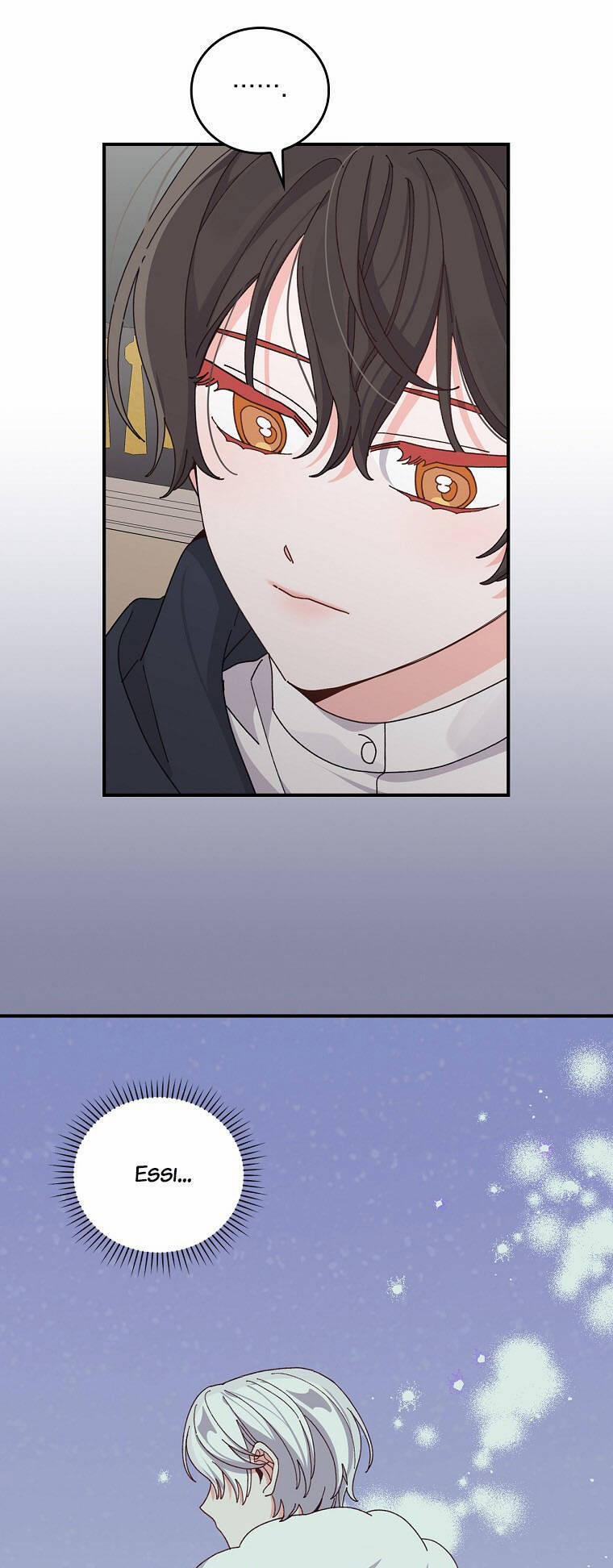 Chị Gái Của Nhân Vật Phản Diện Hôm Nay Đang Đau Khổ 68 trang 4