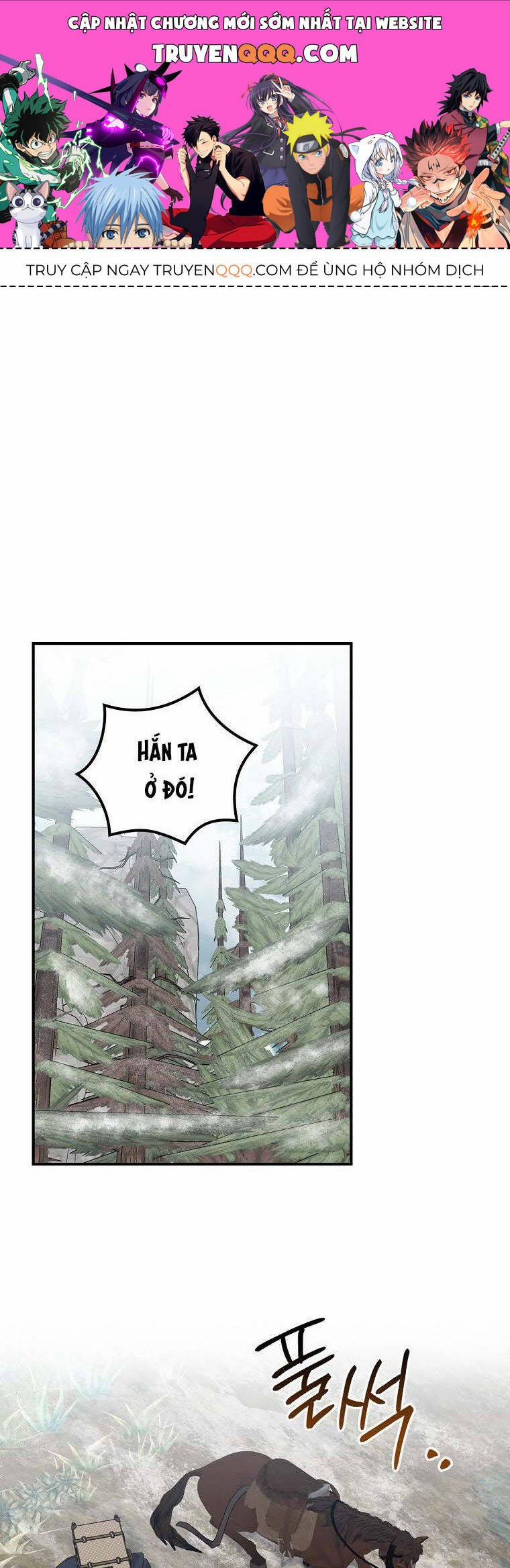 Chị Gái Của Nhân Vật Phản Diện Hôm Nay Đang Đau Khổ 71 trang 0