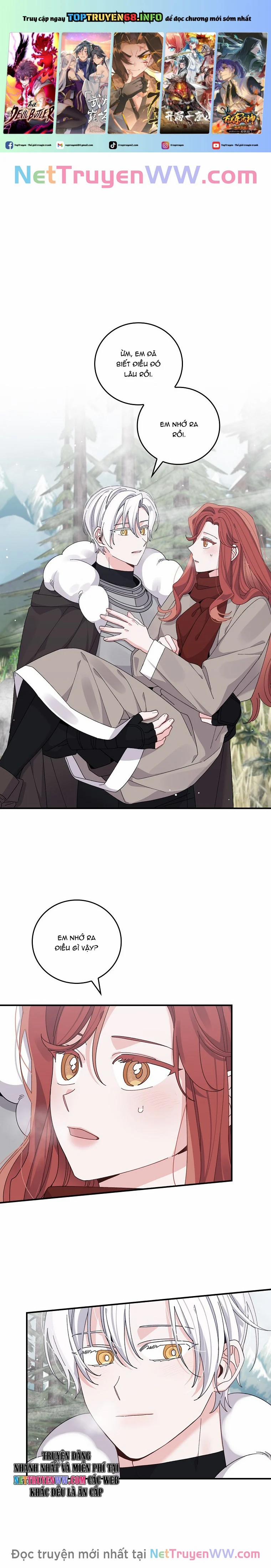 Chị Gái Của Nhân Vật Phản Diện Hôm Nay Đang Đau Khổ 73 trang 0