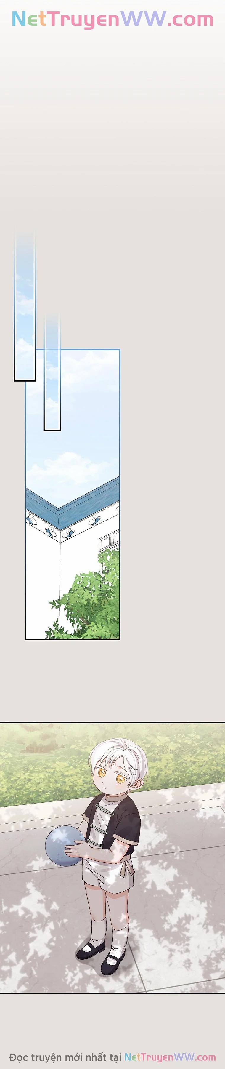 Chị Gái Của Nhân Vật Phản Diện Hôm Nay Đang Đau Khổ 73 trang 15