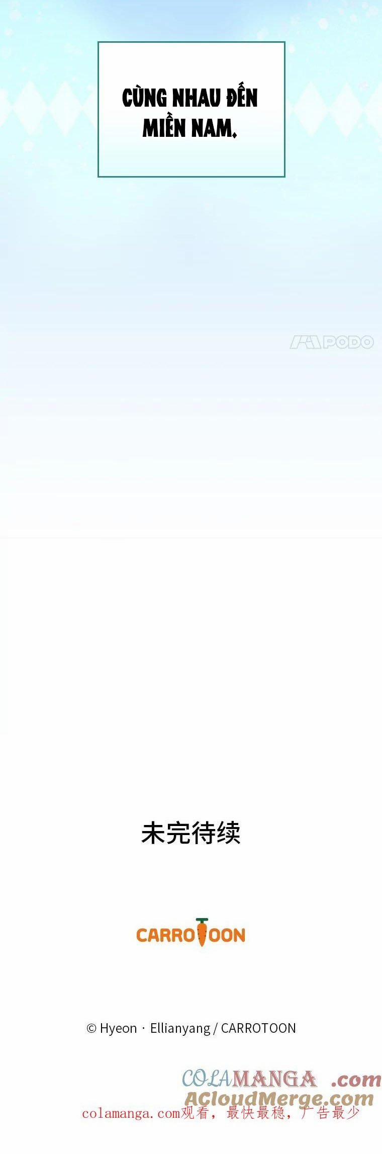 Chị Gái Của Nhân Vật Phản Diện Hôm Nay Đang Đau Khổ 78 trang 18