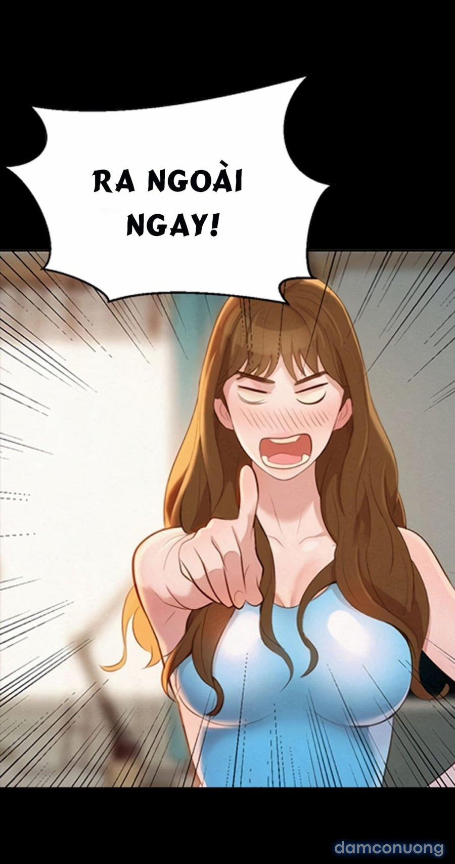 Chị Gái Hàng Xóm 11 trang 26