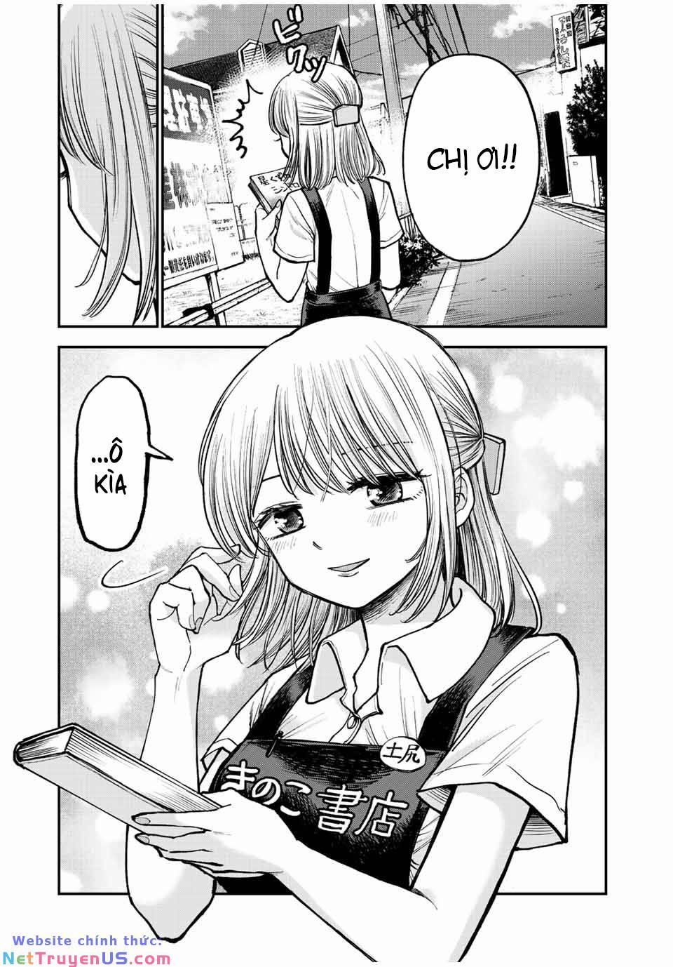 Chị Gái Hậu Đậu 0 0 Trao đổi ID với chị ấy 0 trang 15