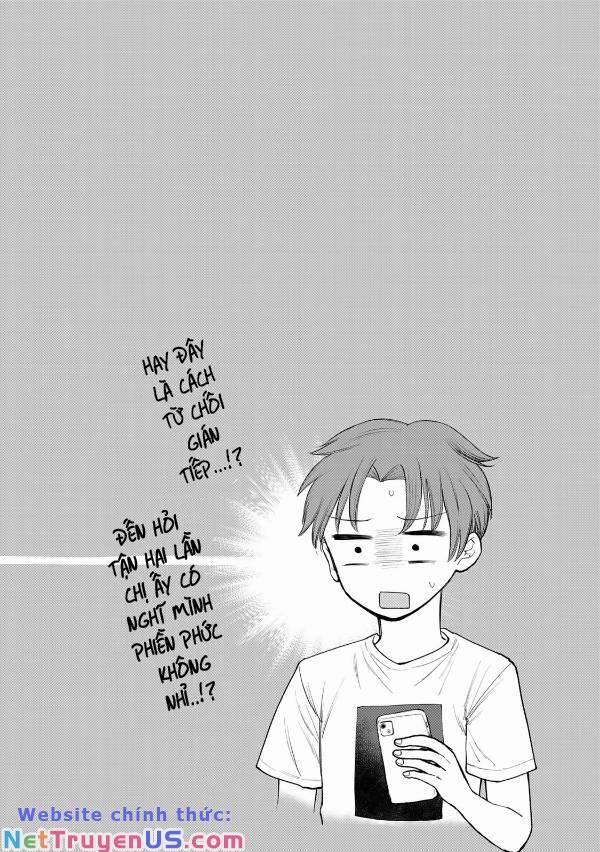 Chị Gái Hậu Đậu 0 0 Trao đổi ID với chị ấy 0 trang 21