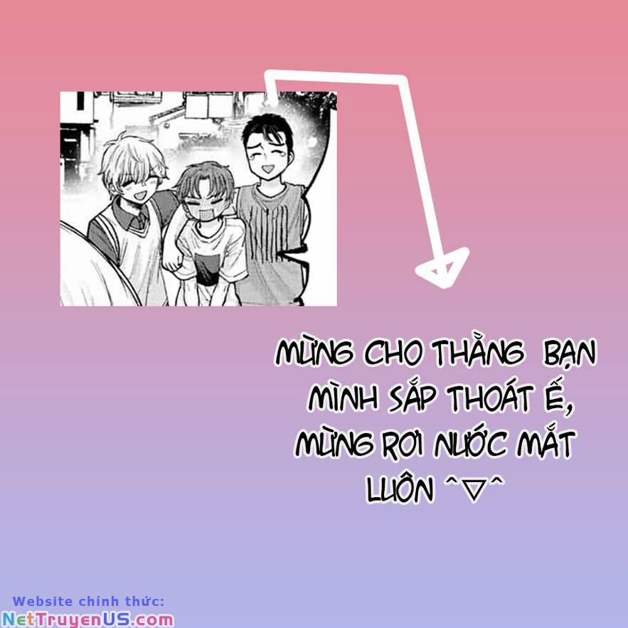 Chị Gái Hậu Đậu 0 0 Trao đổi ID với chị ấy 0 trang 22