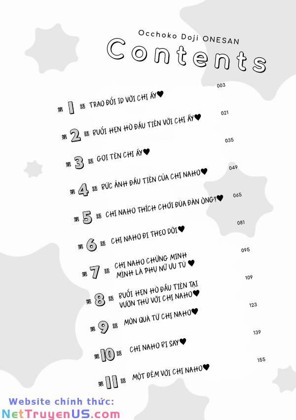 Chị Gái Hậu Đậu 0 0 Trao đổi ID với chị ấy 0 trang 4