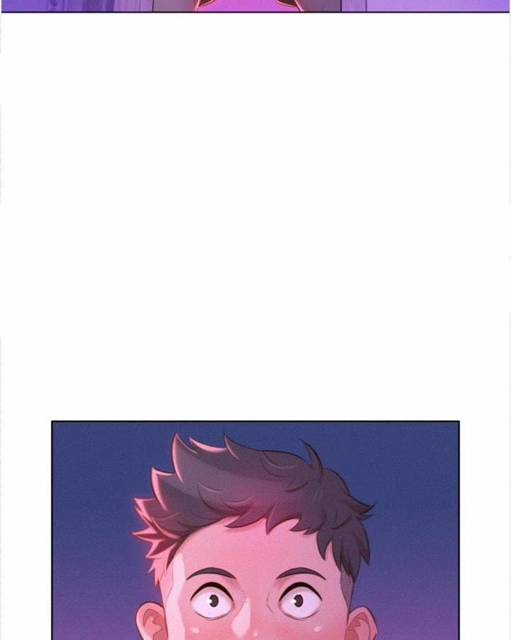 Chị Gái Mưa 11 trang 10