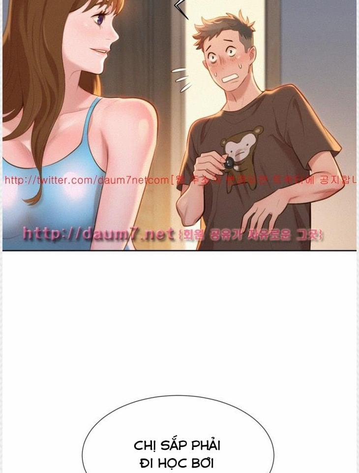 Chị Gái Mưa 11 trang 50