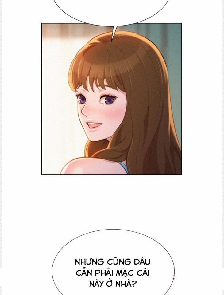 Chị Gái Mưa 11 trang 51