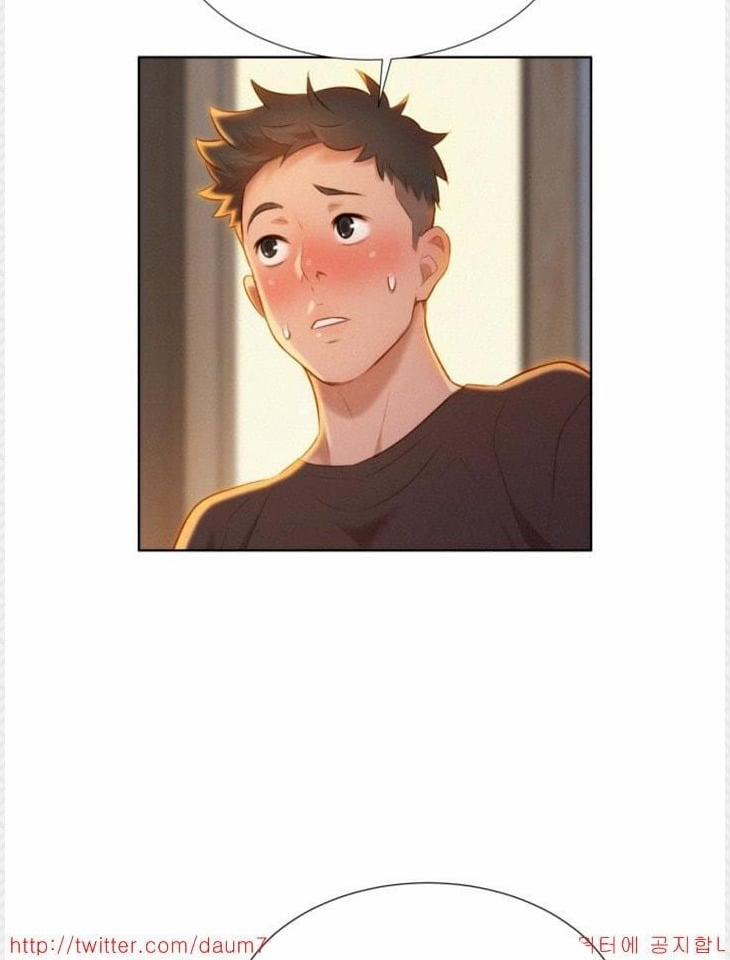 Chị Gái Mưa 11 trang 52