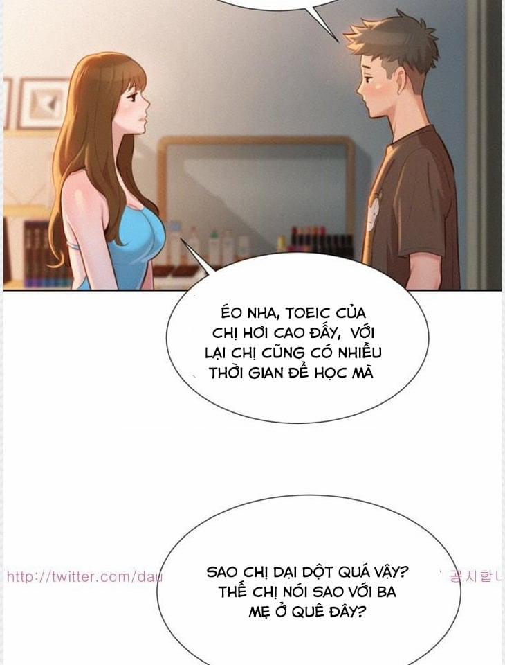 Chị Gái Mưa 11 trang 58