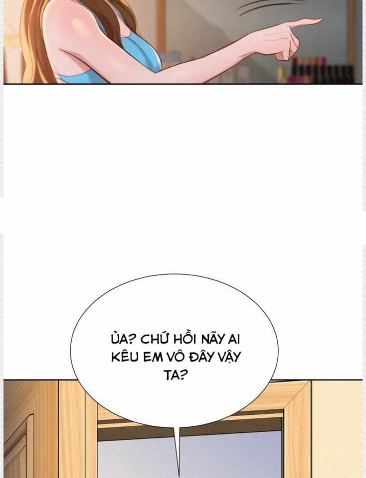 Chị Gái Mưa 11 trang 61