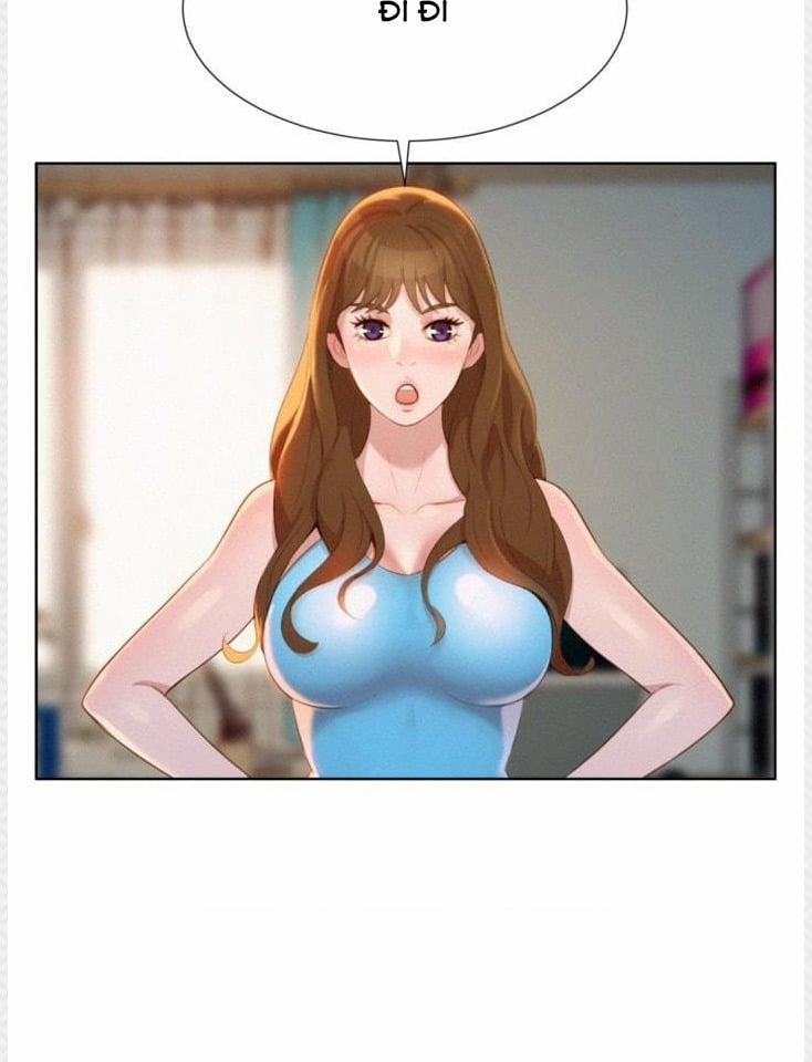 Chị Gái Mưa 11 trang 63