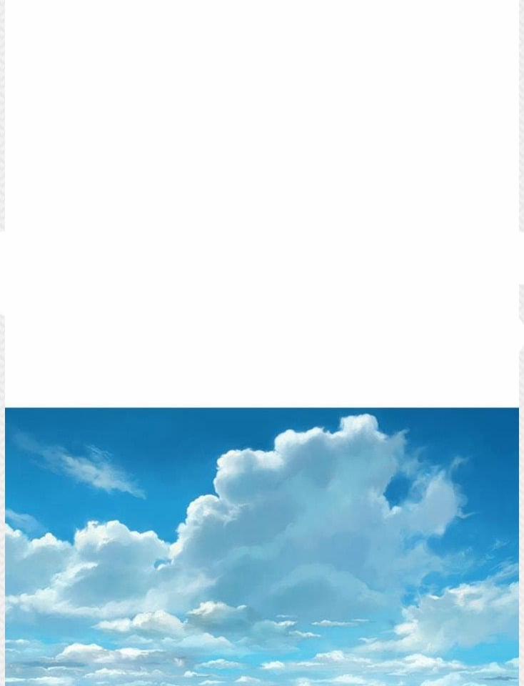 Chị Gái Mưa 11 trang 67