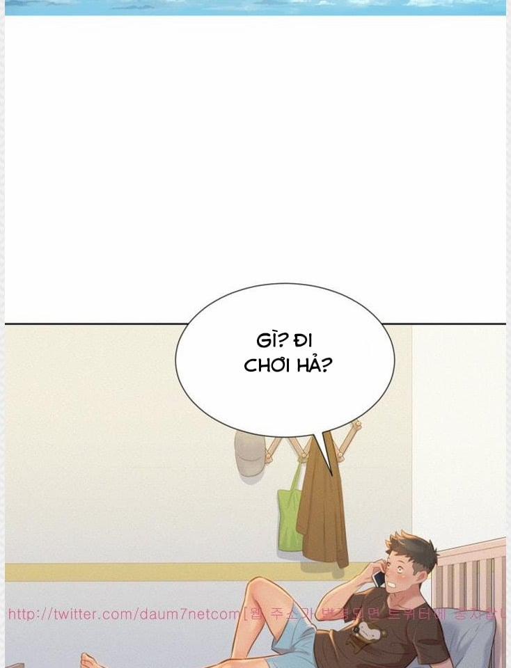 Chị Gái Mưa 11 trang 68