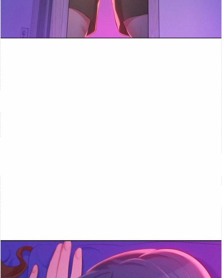 Chị Gái Mưa 11 trang 7