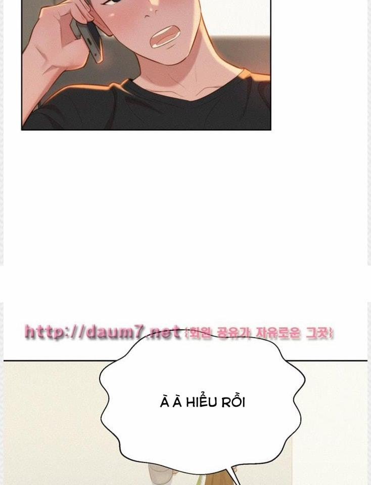 Chị Gái Mưa 11 trang 72