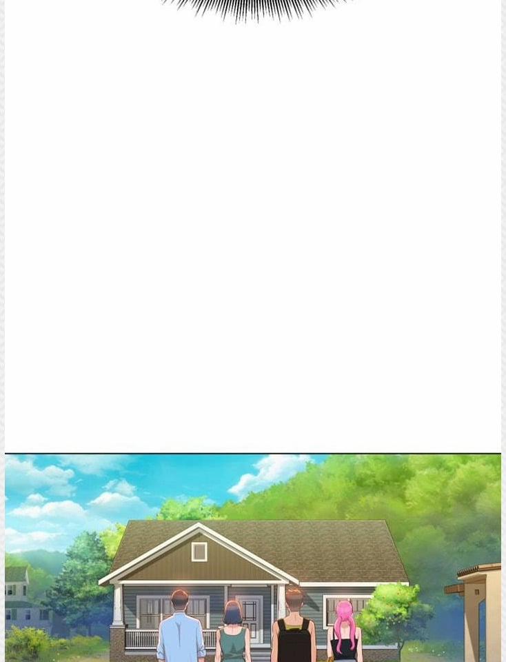 Chị Gái Mưa 11 trang 86