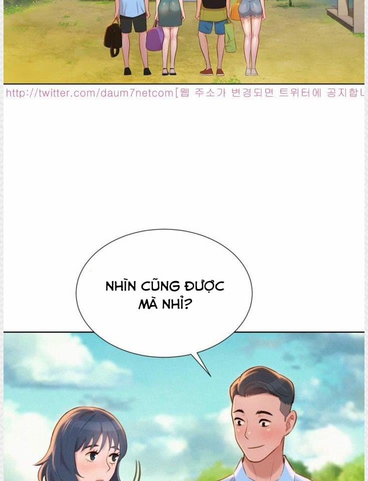 Chị Gái Mưa 11 trang 87