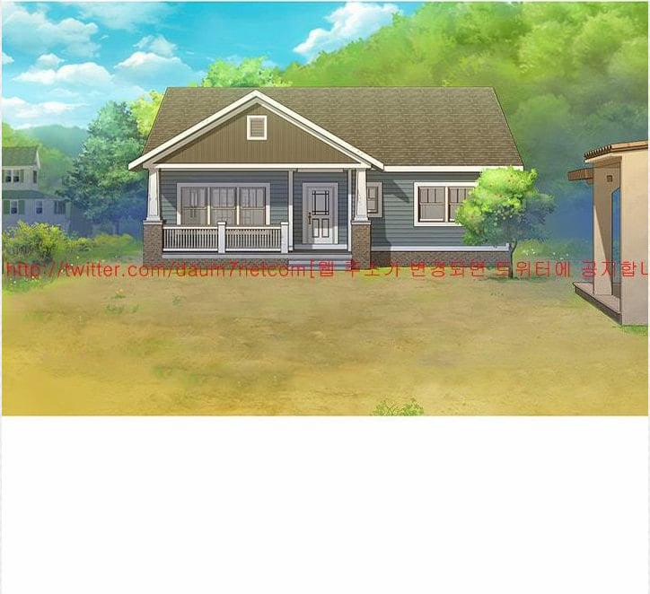 Chị Gái Mưa 12 trang 0