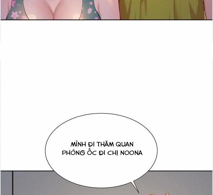 Chị Gái Mưa 12 trang 10