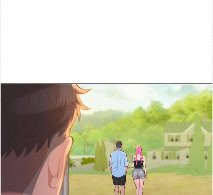 Chị Gái Mưa 12 trang 17