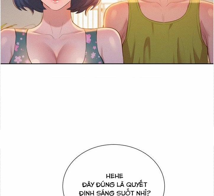 Chị Gái Mưa 12 trang 2