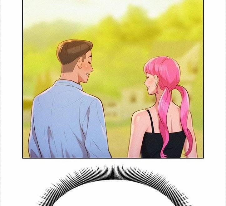 Chị Gái Mưa 12 trang 27