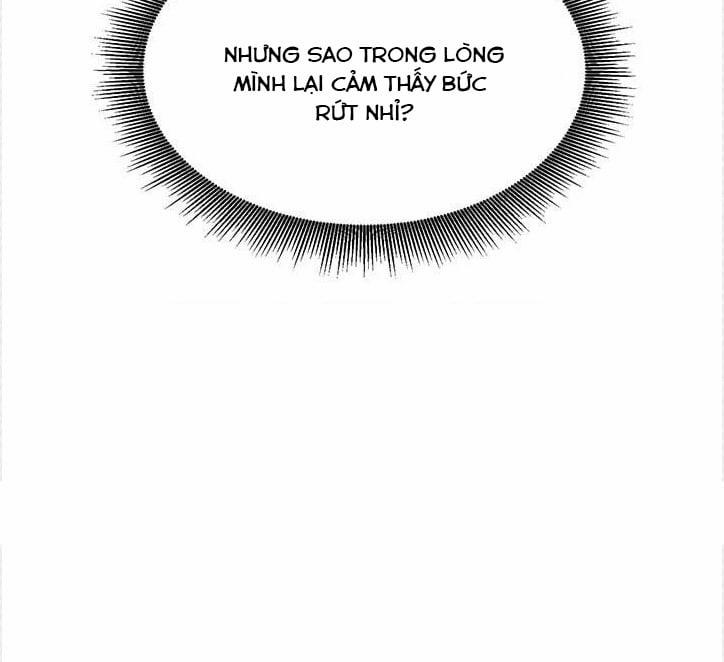 Chị Gái Mưa 12 trang 28