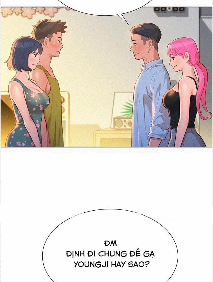 Chị Gái Mưa 12 trang 31