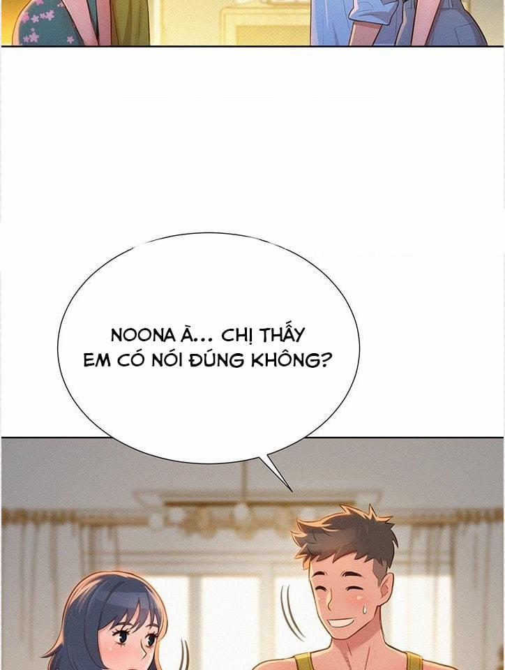 Chị Gái Mưa 12 trang 34