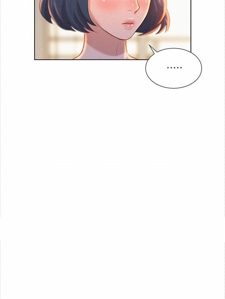 Chị Gái Mưa 12 trang 36