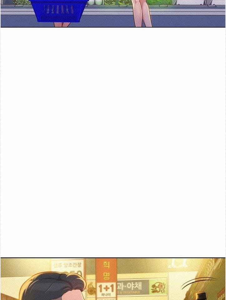 Chị Gái Mưa 12 trang 43