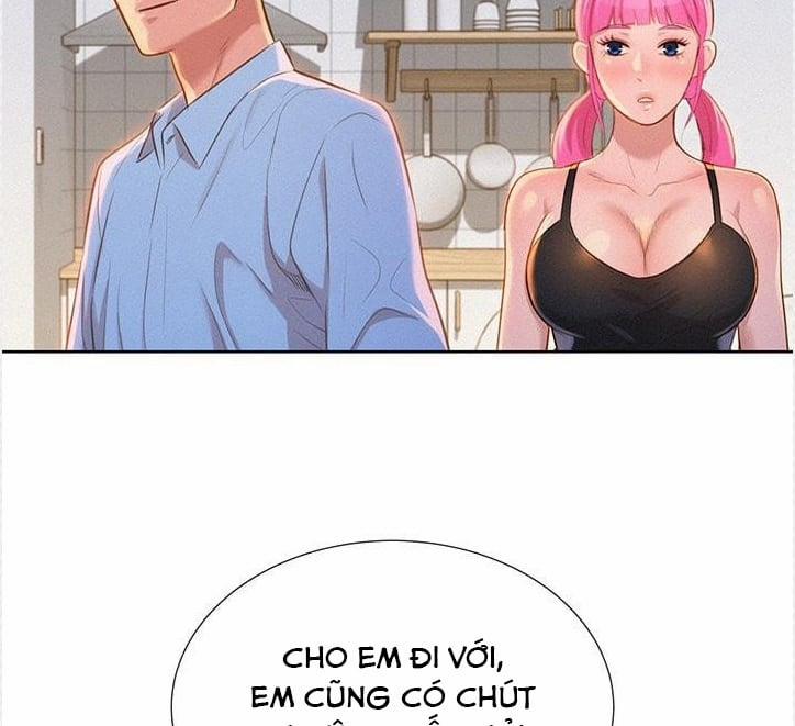 Chị Gái Mưa 12 trang 5