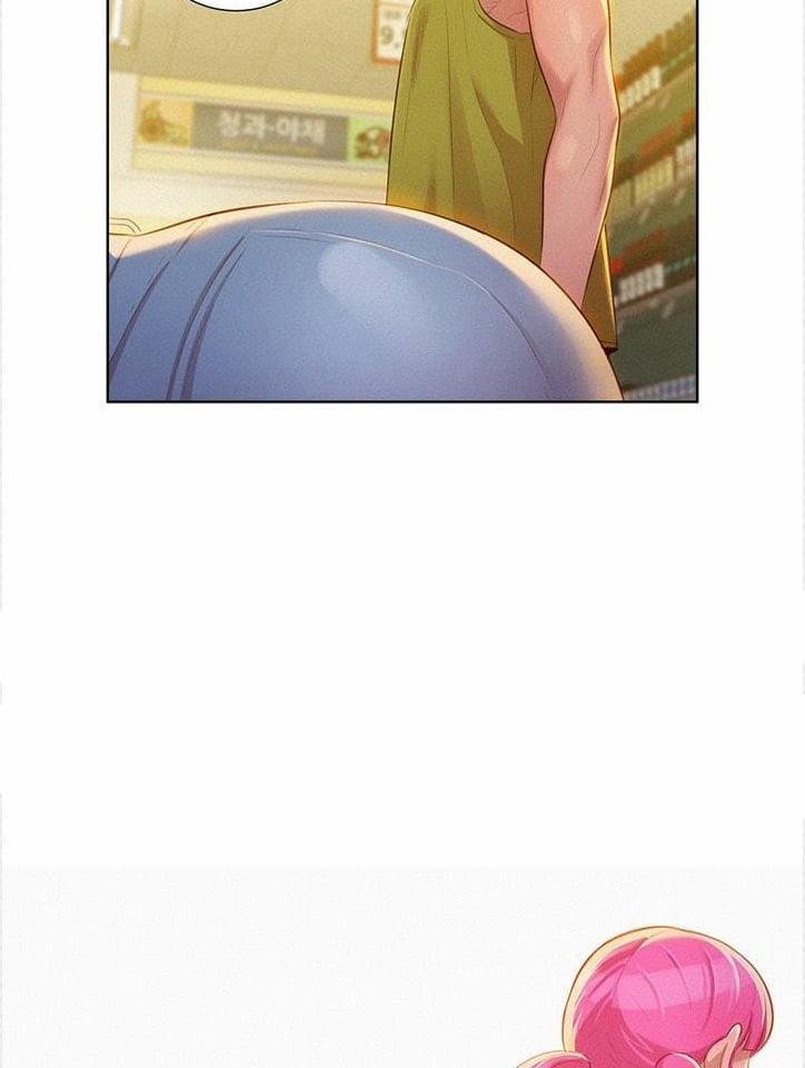 Chị Gái Mưa 12 trang 50