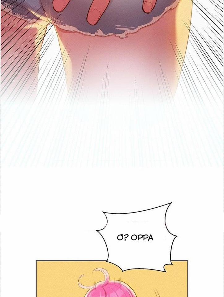 Chị Gái Mưa 12 trang 54