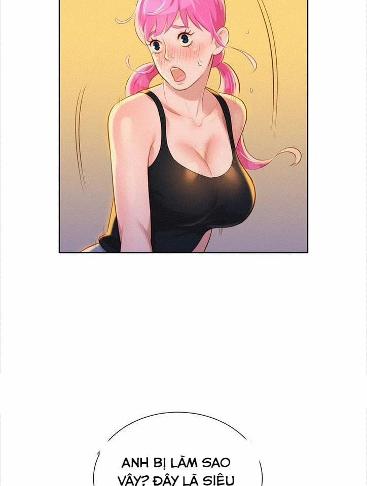 Chị Gái Mưa 12 trang 55