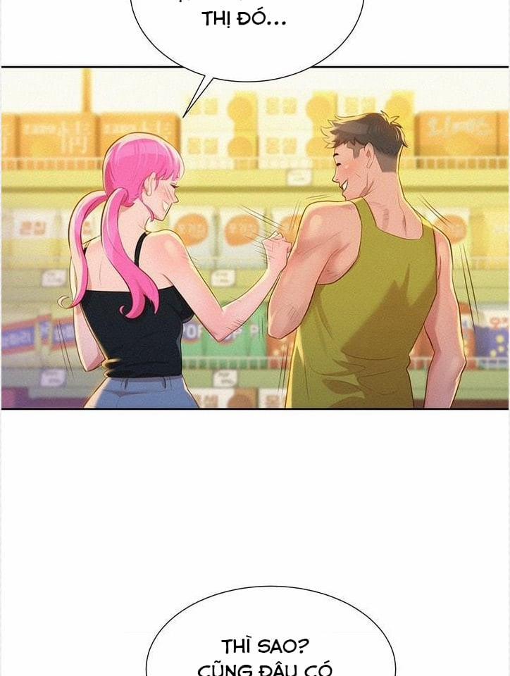 Chị Gái Mưa 12 trang 56