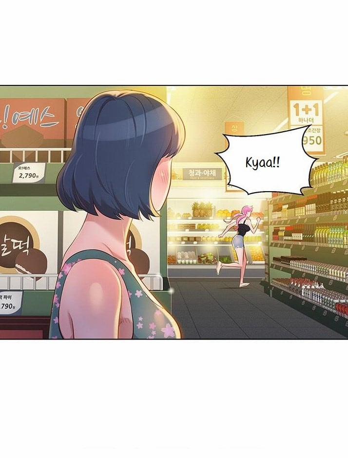 Chị Gái Mưa 12 trang 61