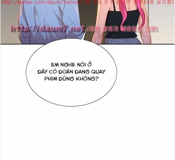 Chị Gái Mưa 12 trang 8