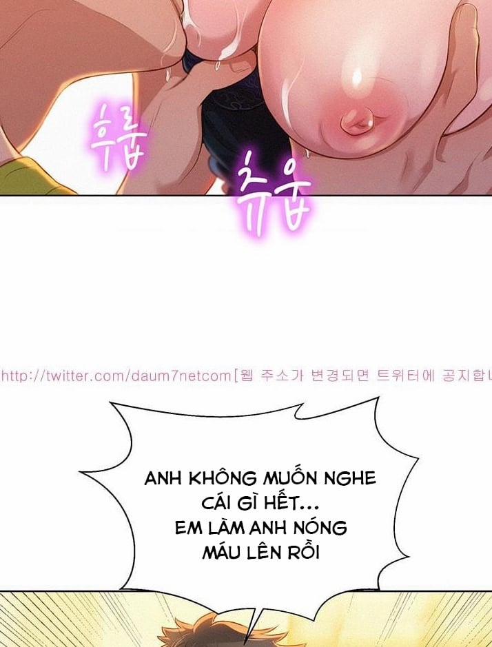 Chị Gái Mưa 12 trang 83