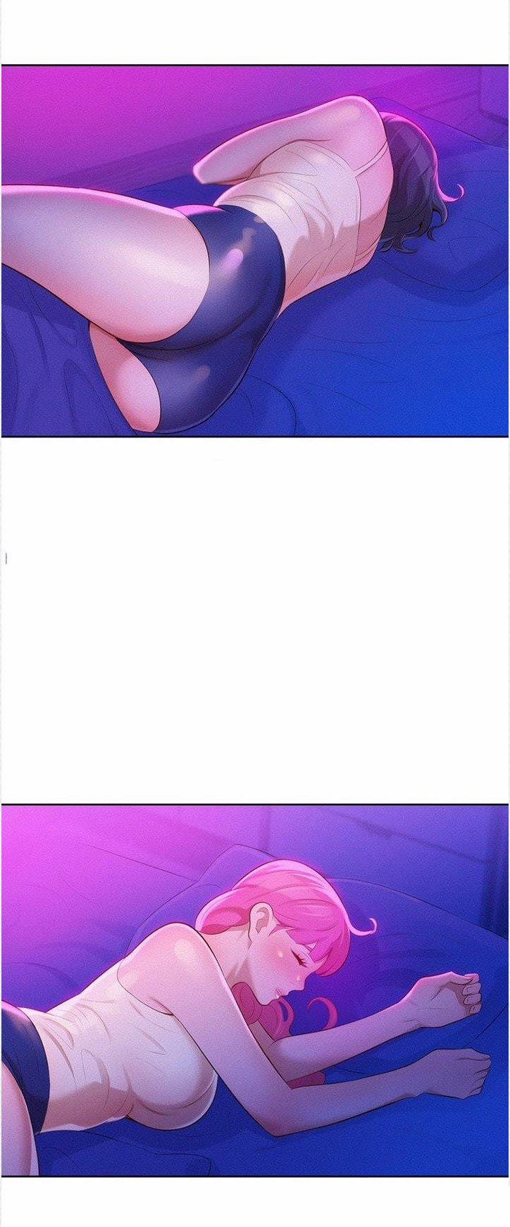 Chị Gái Mưa 14 trang 29