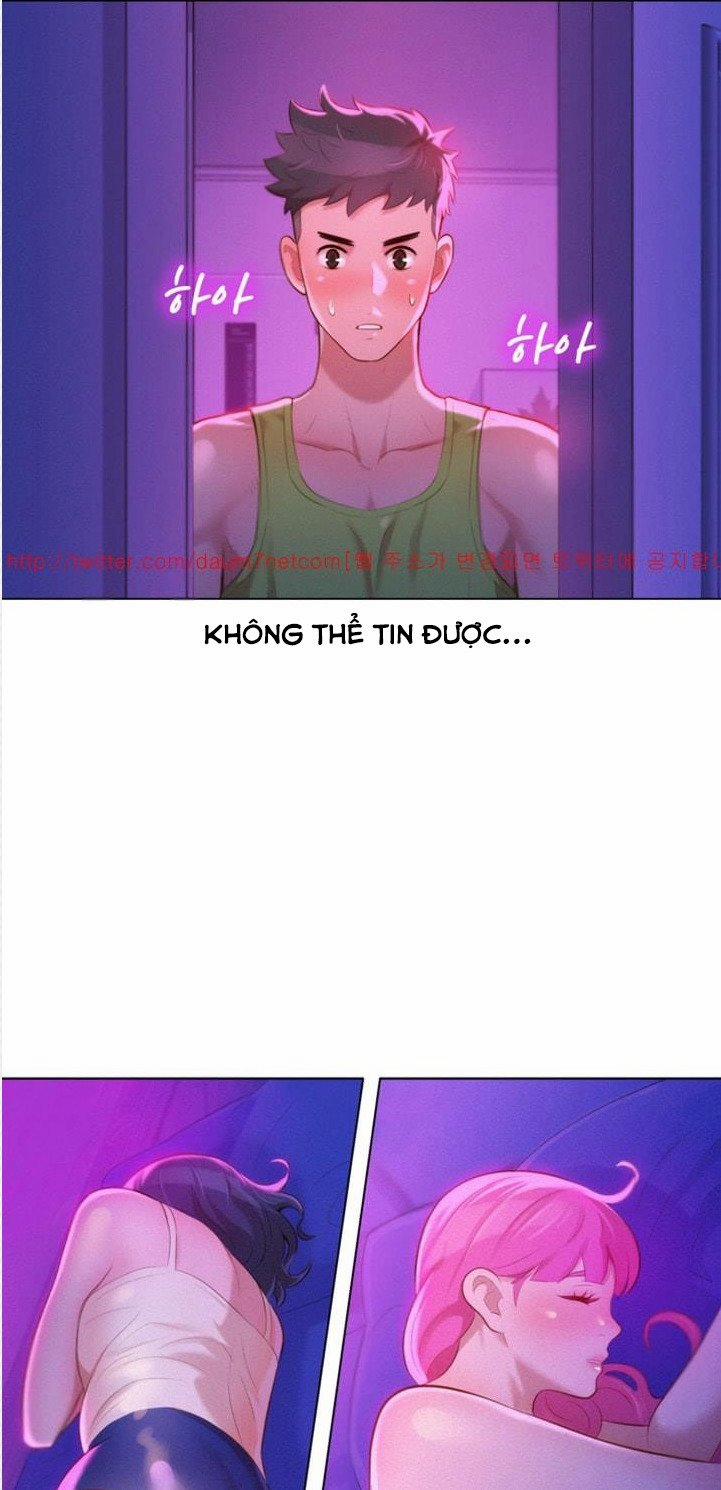 Chị Gái Mưa 15 trang 0