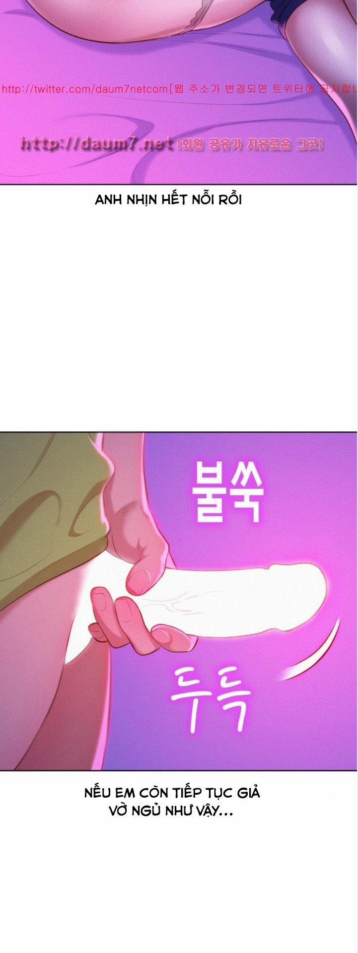 Chị Gái Mưa 15 trang 20