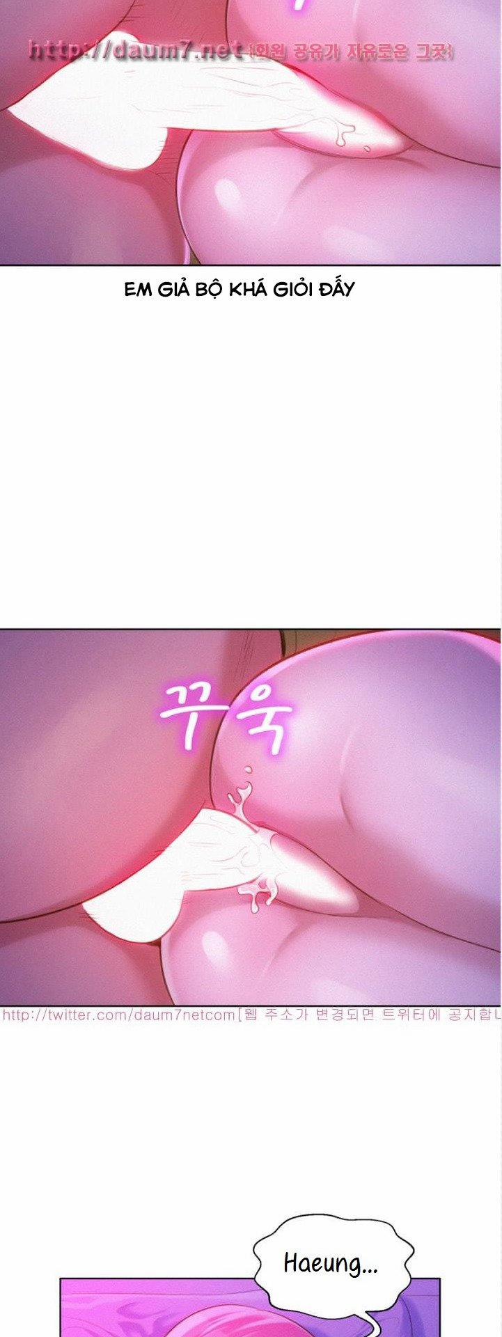 Chị Gái Mưa 15 trang 28