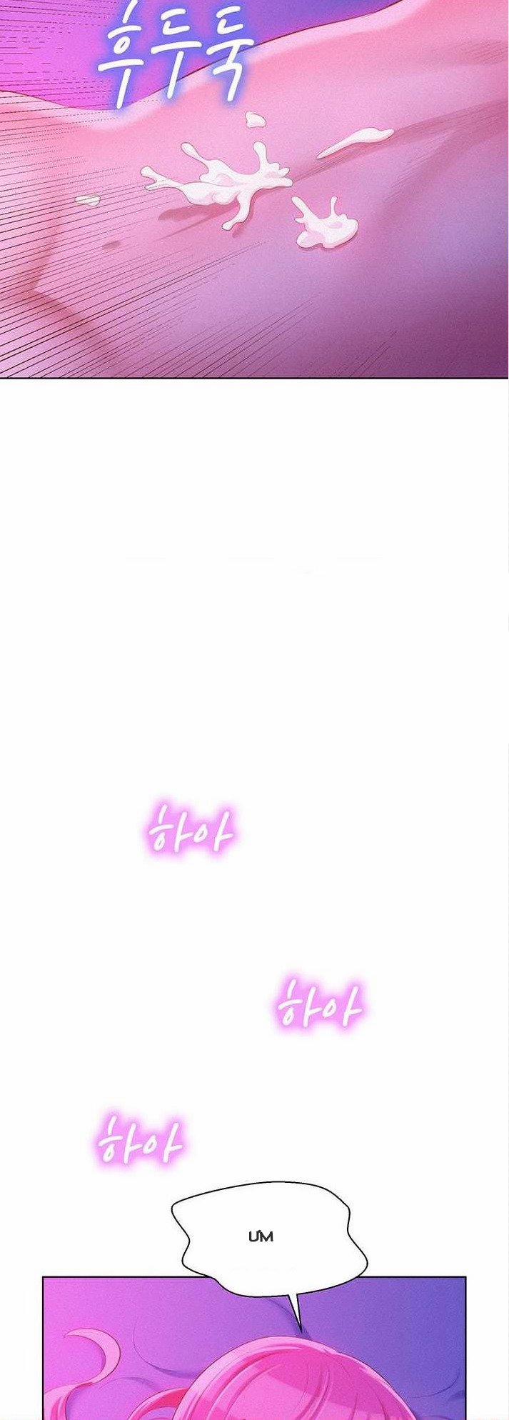 Chị Gái Mưa 16 trang 20