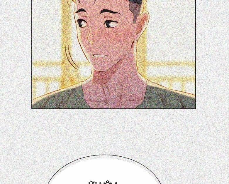 Chị Gái Mưa 17 trang 14