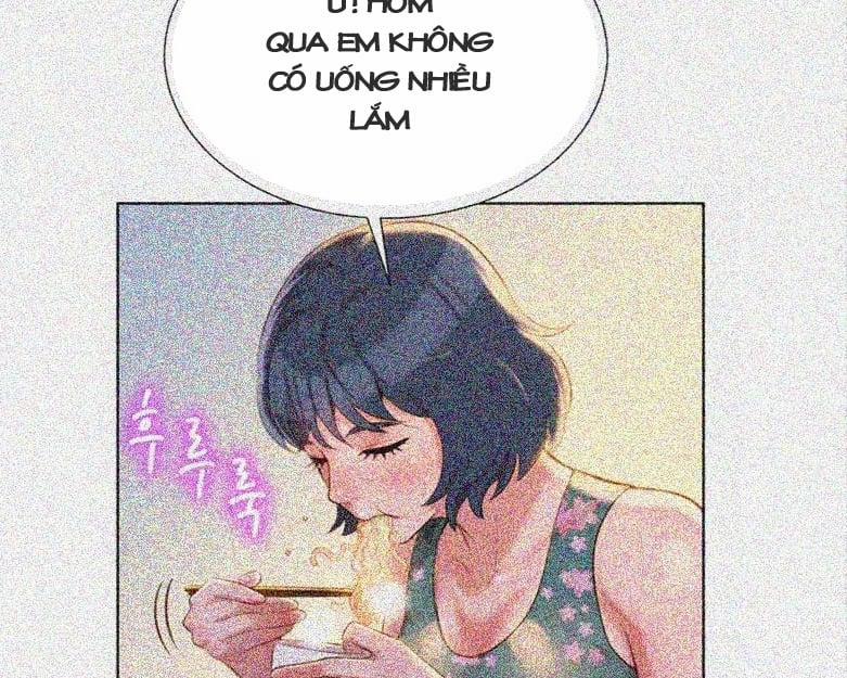 Chị Gái Mưa 17 trang 15