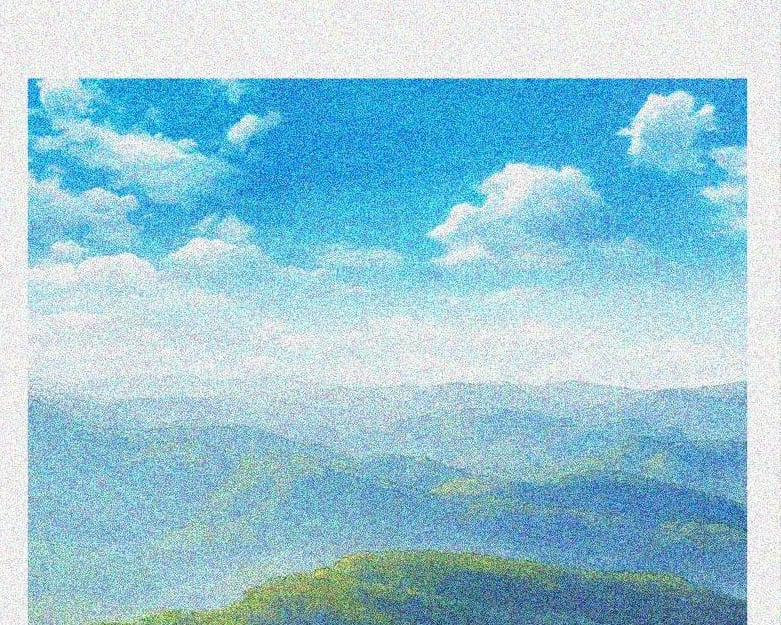 Chị Gái Mưa 17 trang 18