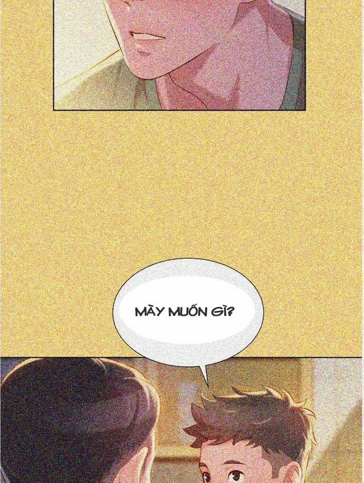 Chị Gái Mưa 17 trang 30